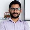 Chirag Jain