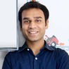 Rasik Pansare