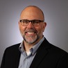 David Keifer