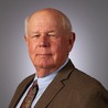 Fred Jauss