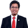 Roberto Surya Negara