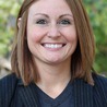 Jamie Vandewinkle