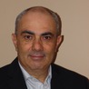 Peter Corsano