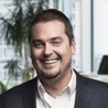 Robert J. Delaversano