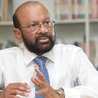 Gamini Wickramasinghe