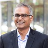 Vasu Parameswaran