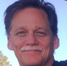 Brian Pember