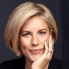 Bec Astley Clarke