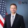 Kris Nagy