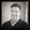 Scott Goldstein
