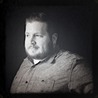 Darrick Hays