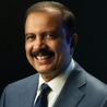 Azad Moopen