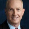 David K. Rosen