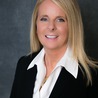 Rosanna Ouellette-Pesicka