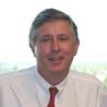 Thomas C. Hoster