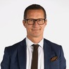 Peeter Kinnunen