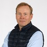 Jens Andersson