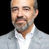 Francisco Fernandez
