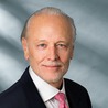 John A. Scarlett