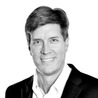 Mark Slemp