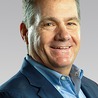 Craig Gunderson