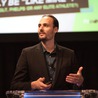 Jonathan Scheiman