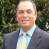 Leo Ehrlich