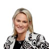 Jeanne Groenewald
