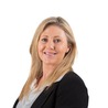 Robyn Jackson