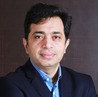 Gaurav Marya