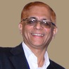Sudhir Kulkarni