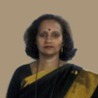 Yogini Garud