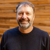 Pete Goettner