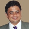 Kamalakar Jadhav