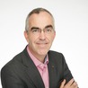 John Holden