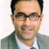 Santosh Jayaram