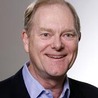 Tom Keelin