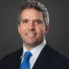 Mike Roma