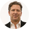 Alan Arnstein