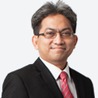Encik Sazaliza bin Zainuddin