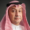 Ammar Ahmed Saleh Shata