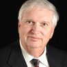 Richard Dicks