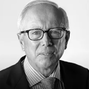 John C. Plant
