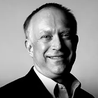 Randall Scheps