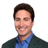 Matthew Goldman