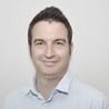 Elad Domanovitz