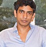 Rishan Thambinayagam