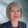 Melissa A. Kelly Behrs