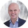 Helge Solbakken