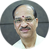 Mohan S